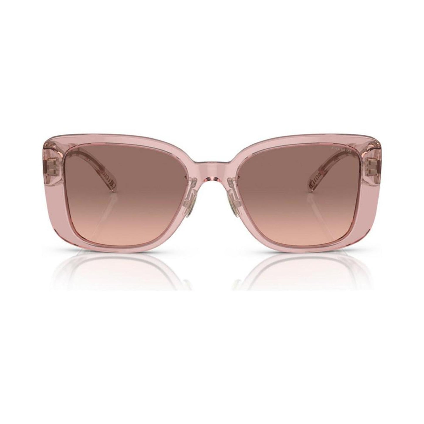 Women's Sunglasses, HC835254-Y 54