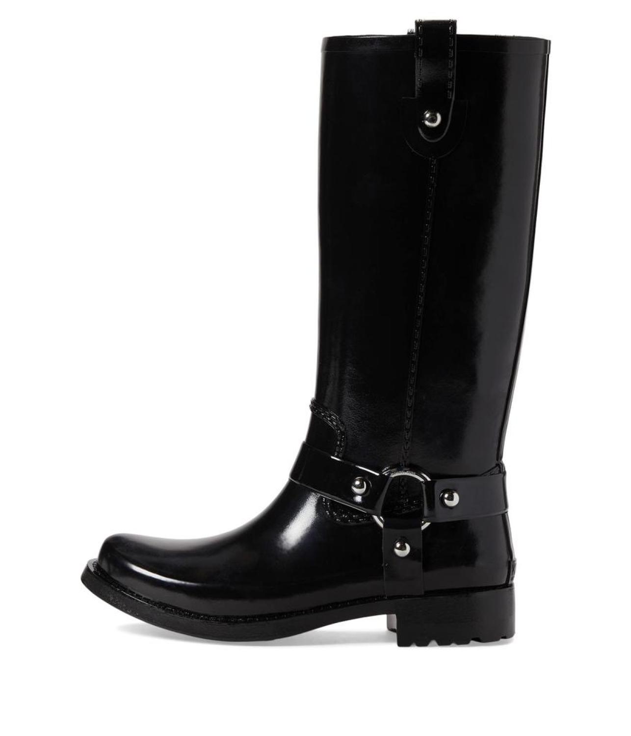 Stormy Rain Boot