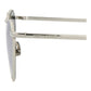 SL 301 LouLou Metal-Frame Sunglasses