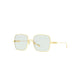 Women's Sunglasses, Gg1434S Gc002133