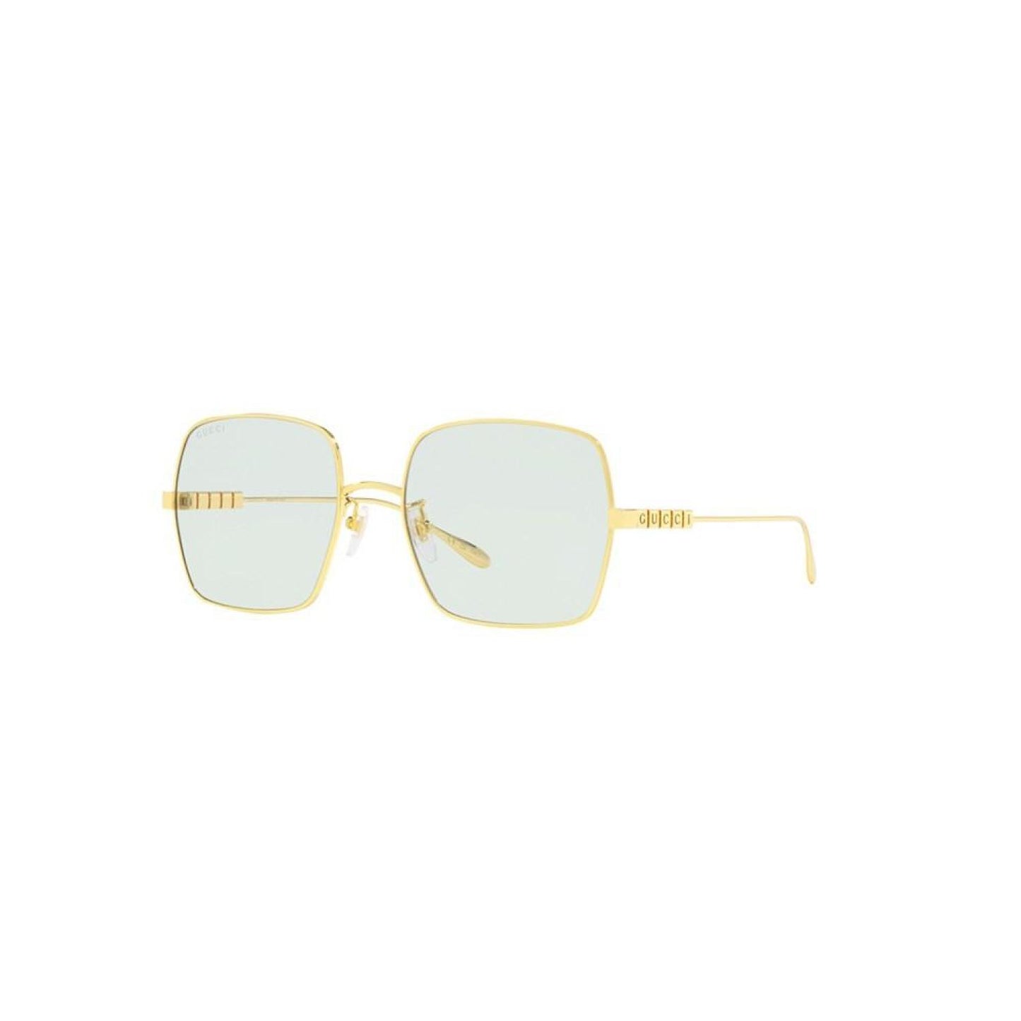 Women's Sunglasses, Gg1434S Gc002133