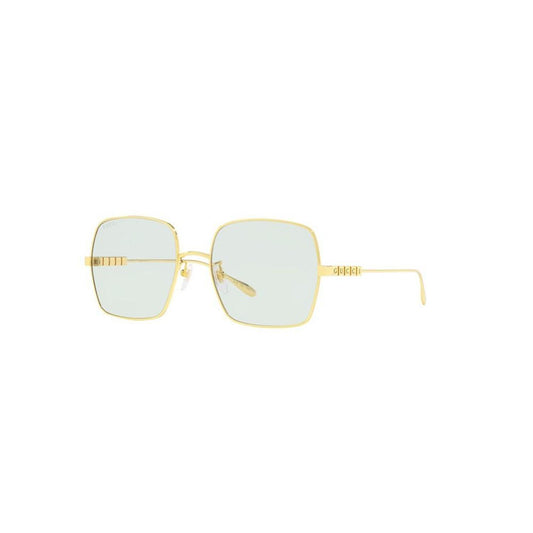 Women's Sunglasses, Gg1434S Gc002133