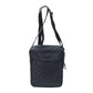 Mini Crossbody