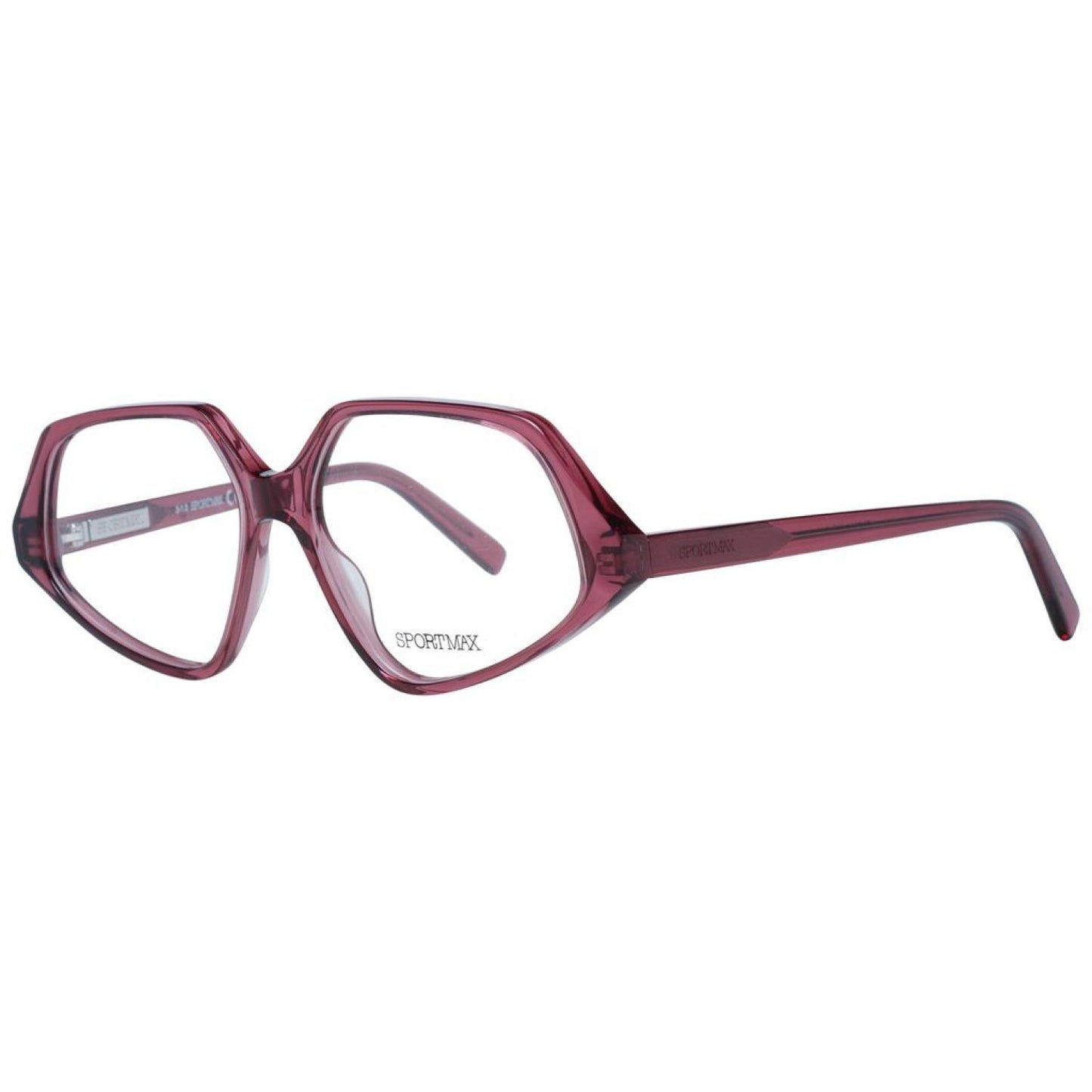 ortmax  Women Optical Women's Frames