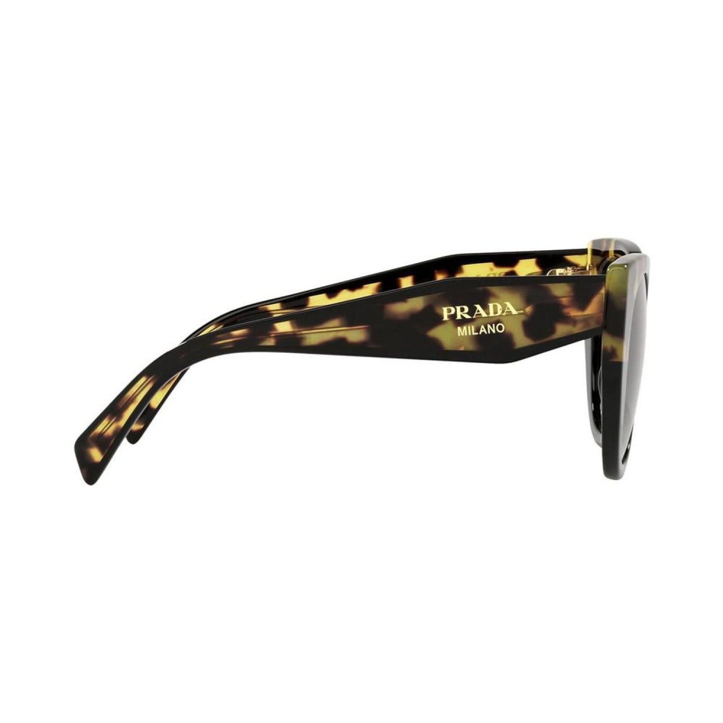 Women's Sunglasses, PR 14WS 52