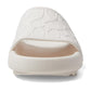 Obi Rubber Sports Slide