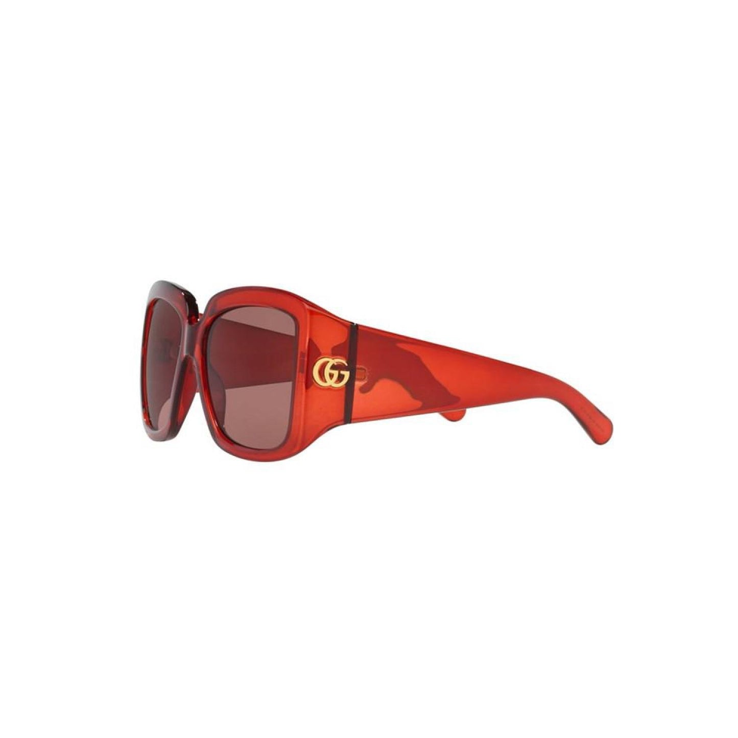 Women's Sunglasses, Gg1402S Gc002115
