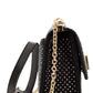 Furla 1927 Mini Shoulder Bag