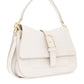 Furla Flow Mini Top Handle Bag