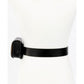 32 mm Belt with Pouch