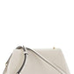 Michael Michael Kors Belle Chained Shoulder Bag