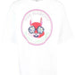 The Marc Jacobs Kids Graphic Printed Crewneck T-Shirt