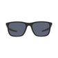 Men's Sunglasses,  54