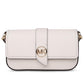 Michael Michael Kors Greenwich Fold-Over Extra-Small Crossbody Bag