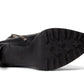 Kyle Lace-Up Bootie