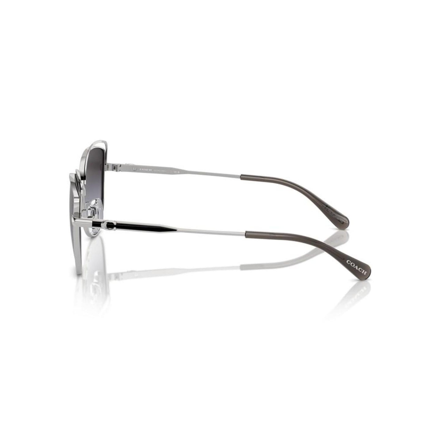 Women's Sunglasses, Cr621 Hc7162