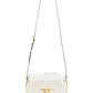 Michael Michael Kors Parker Chain-Linked Crossbody Bag