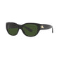 Women's Sunglasses, RL8193 56