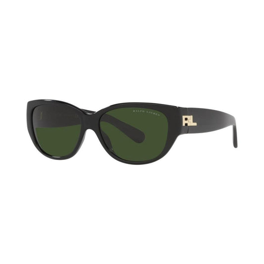 Women's Sunglasses, RL8193 56