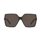 Women's Sunglasses, SL 232 Betty