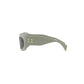 Unisex Sunglasses, Gg1463S Gc002155