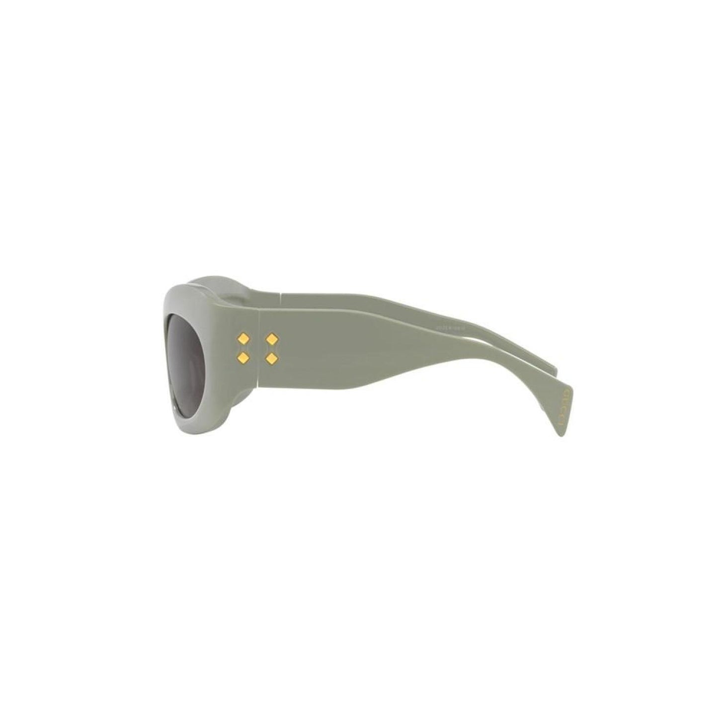 Unisex Sunglasses, Gg1463S Gc002155
