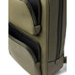 Gotham Backpack