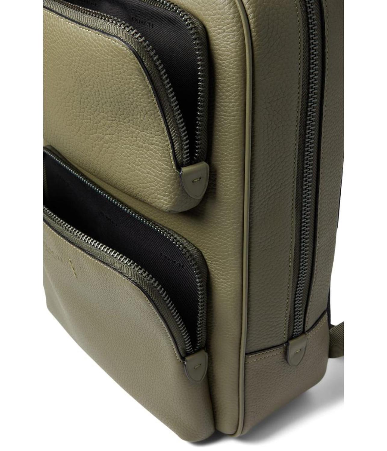 Gotham Backpack