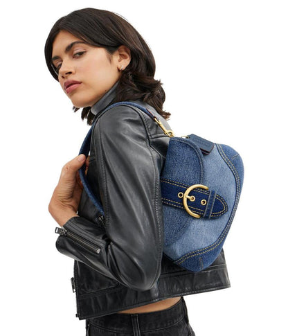 Soho Bag