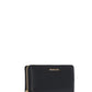 Michael Michael Kors Zip-Around Continental Wallet