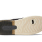 CitySole Signature Court