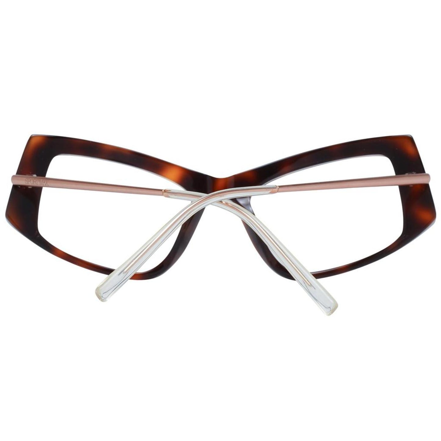 ortmax  Women Optical Women's Frames