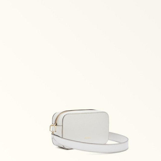 Furla Primula