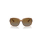 Women's L149 Polarized Sunglasses, Gradient Polar HC8169