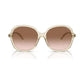 Women's Sunglasses, CH557