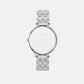 Coach Outlet Rayden Watch, 32 Mm