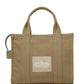 The Small Tote
