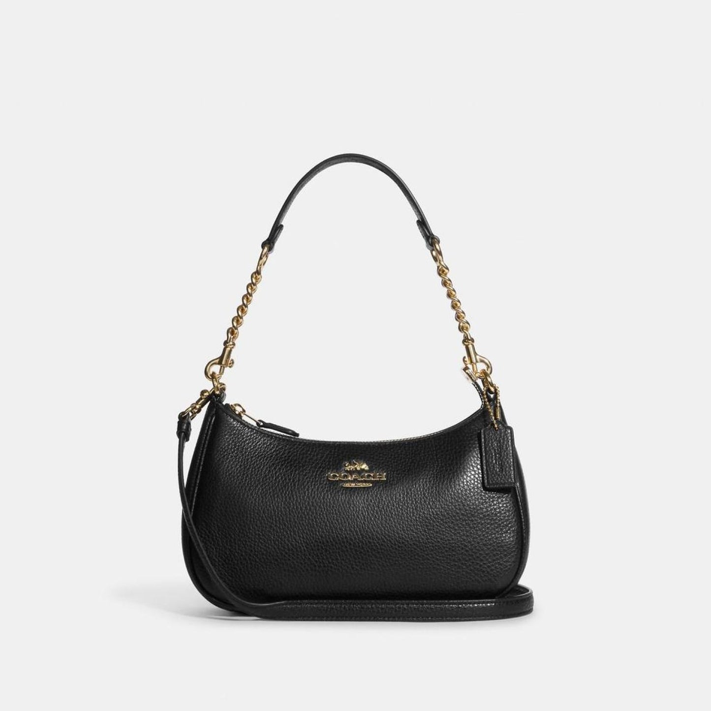 Coach Outlet Teri Shoulder Bag