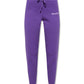 Marc Jacobs Knitted Logo-Printed Drawstring Sweatpants