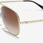 Chelsea Bright Sunglasses