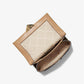 Cece Medium Studded Shoulder Bag