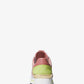 Monique Mixed Media Trainer or Logo Trainer