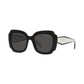 Women's Sunglasses,  52