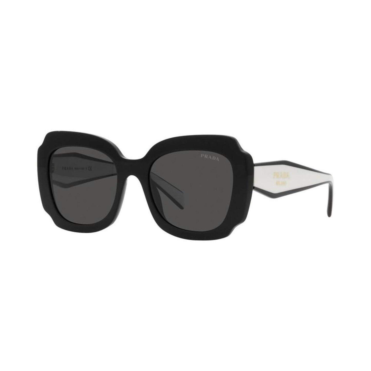 Women's Sunglasses,  52
