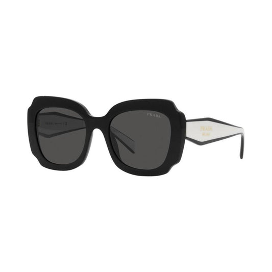 Women's Sunglasses,  52