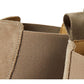 Colby Chelsea Boot
