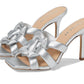 Kellie Sandal