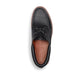 Benson Boat Shoe