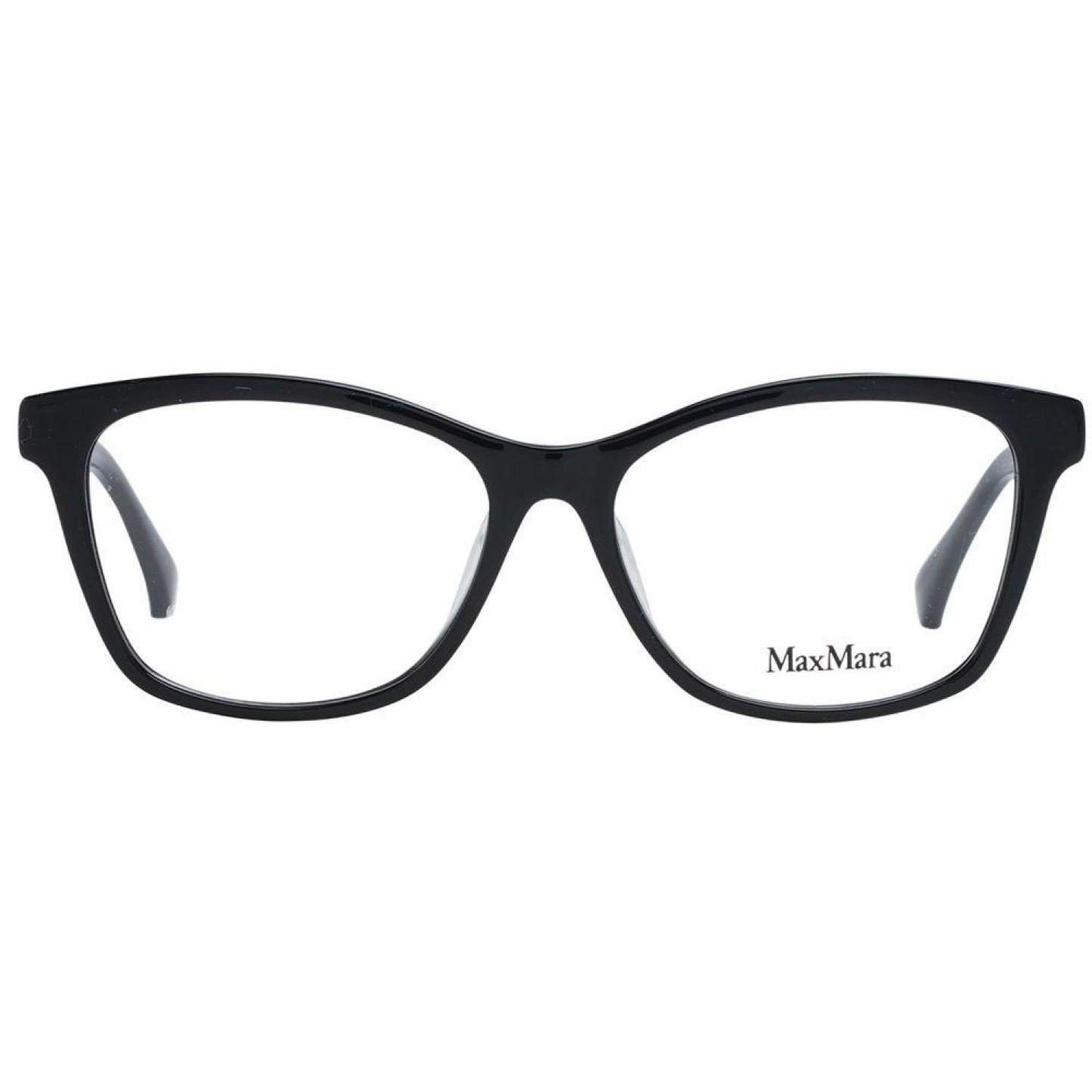 Max Mara  Women Optical Women's Frames