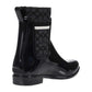 Rivington Rain Bootie